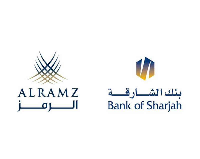 Bank of Sharjah appoints Al Ramz Capital as Liquidity Provider