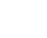 eBOS online banking and standing instructions for business account opening UAE