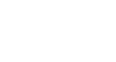 Money Transfer facility