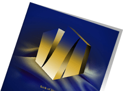 annivers-logo