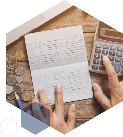 current-account