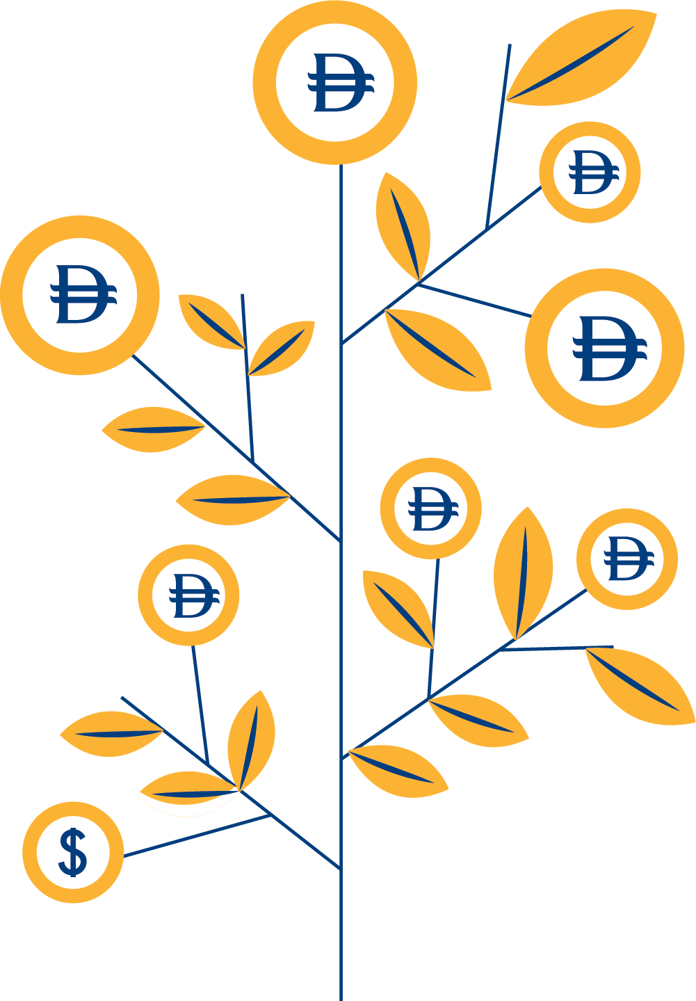 credit-card