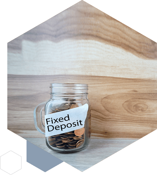 fixed-depsit-img