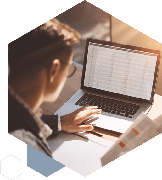 personal-current-account-bnr