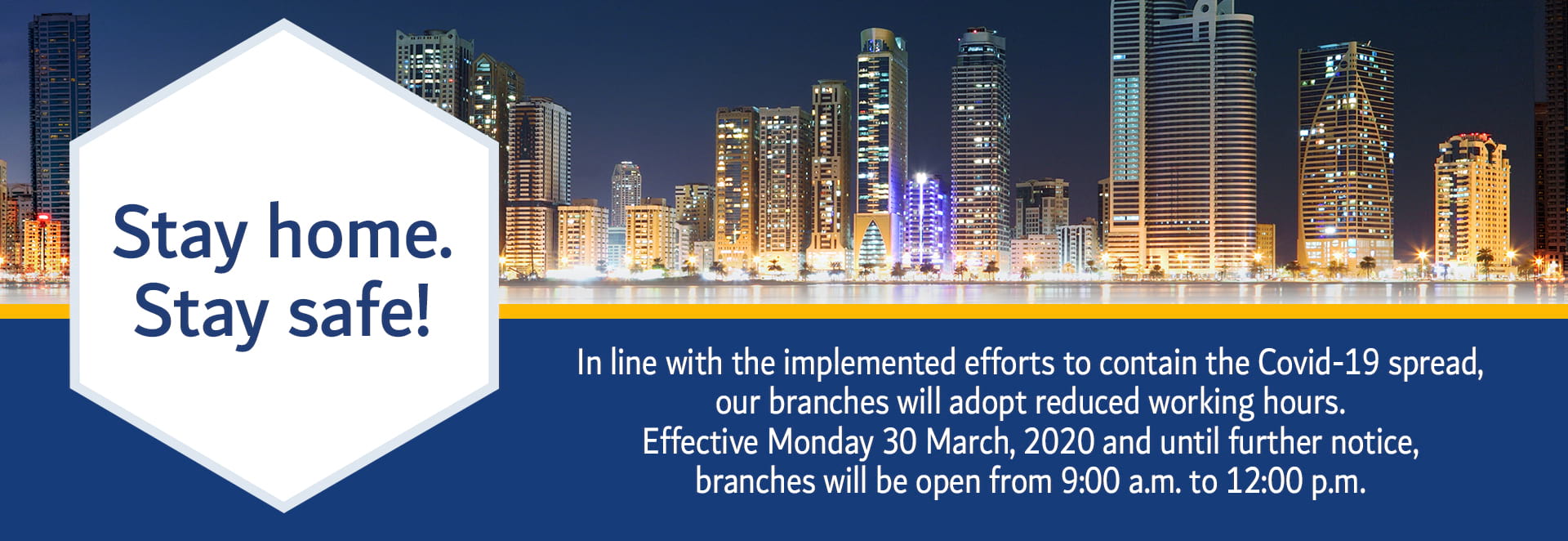 Home Bank of Sharjah