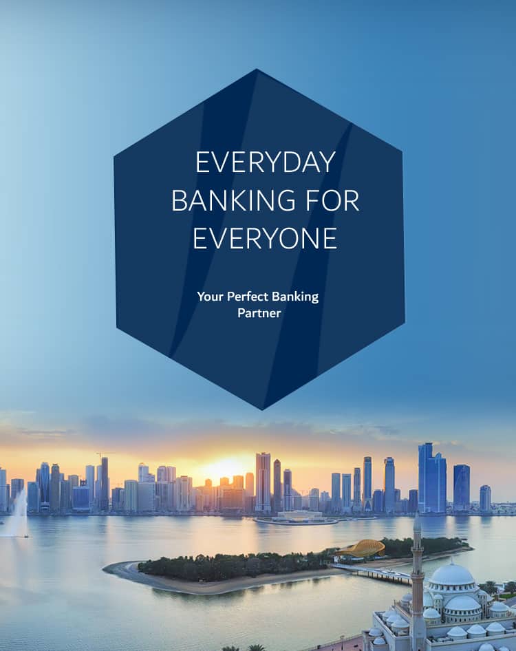 Home Bank Of Sharjah