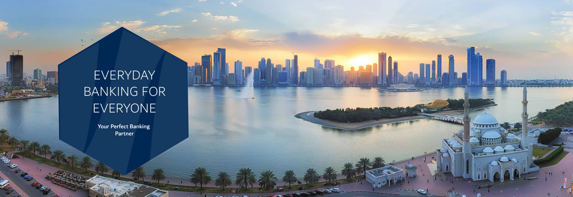 Home Bank Of Sharjah