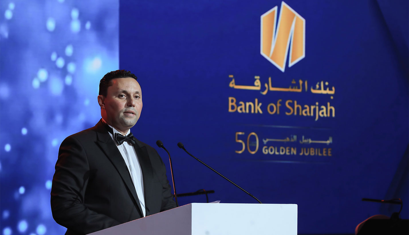 Bank-of-Sharjah-CEO---Mr-Khadiri