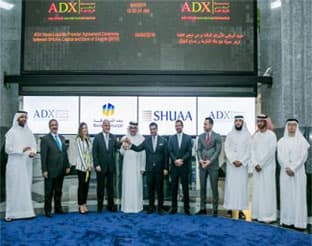 UAE Banks Federation launches UAE’s financial literacy handbook for SMEs