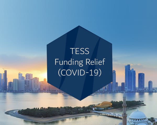 COVID-19 Questionnaire - June 2020