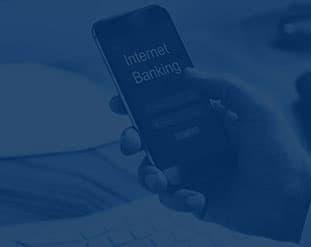 Bank of Sharjah launches the “eBOS App”