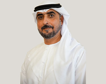 Bank of Sharjah rewards shareholders with AED100m bonus share issue on back of strong underlying profitability